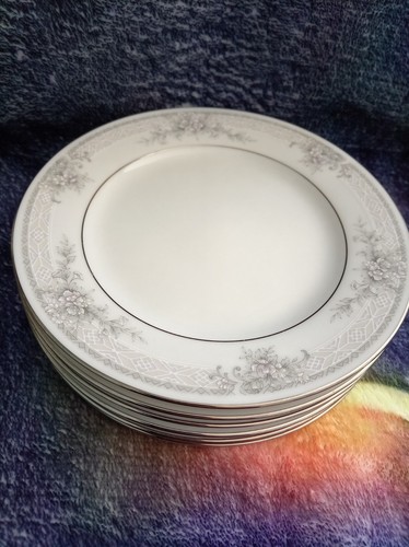 Legendary noritake 3482 - legendary, by