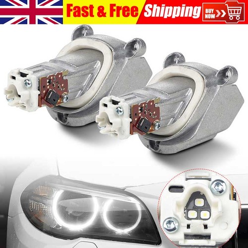 Led headlight drl - led,