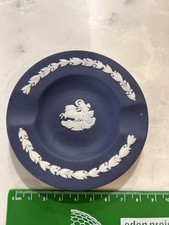 Wedgwood Collectors Small
