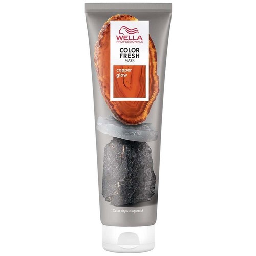 Wella professionals color - professionals,