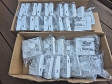 BT OPENREACH MASTER SOCKET