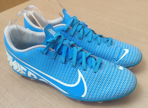 Nike just football - do,