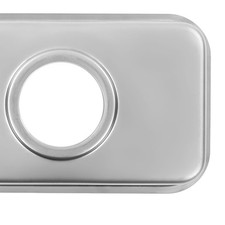 ⁺RV Sink Square