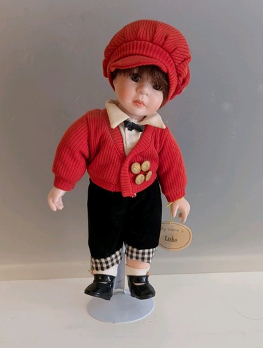 Modern vintage leonardo - modern,