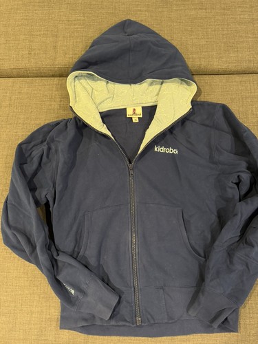 Vintage limited edition - vintage,