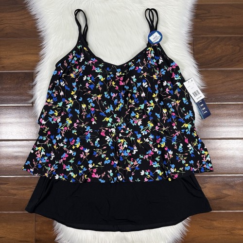 Longitude women size 18 - longitude, women's