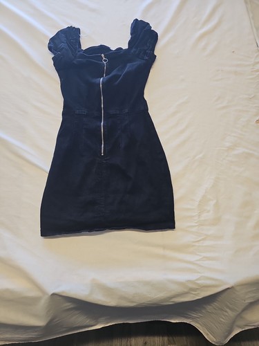 Candy couture black - candy,
