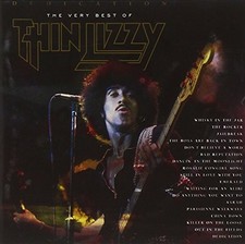 Dedication: The Very Best of