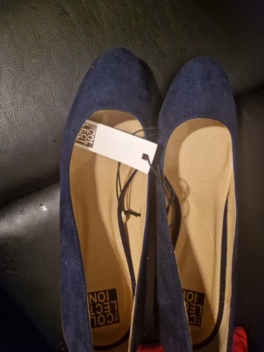 Bnwt debenhams collection - debenhams,