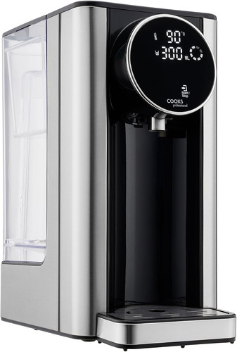 Cooks professional digital hot - cooks,