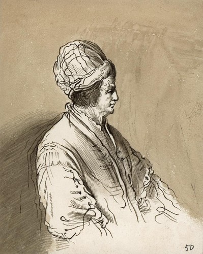 Emma eleonora kendrick - eleonora,