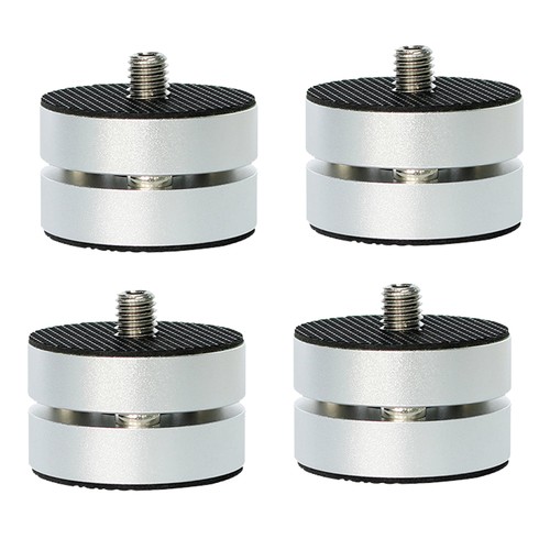 4pcs hifi speaker - 4pcs,