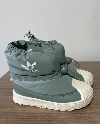 Adidas superstar 360 - superstar,