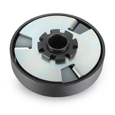 16 Tooth 20mm Bore For Honda