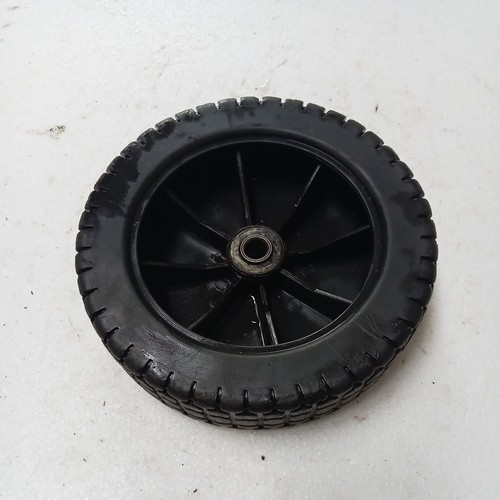 Honda hrb 475 476c - 476c, qxe