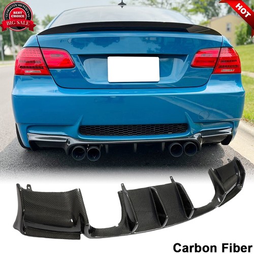 Fit for bmw series - bmw, 3