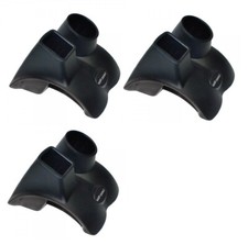 Hair Tools Hairdressing &