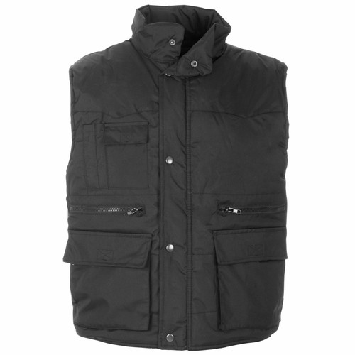 Xtec high quality mens - quality, padded