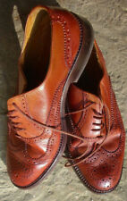  Vintage 1980s Next Mid Tan