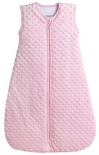 BabyinaBag Warm Winter Model