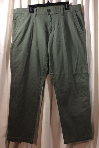 Weatherproof men 40x30 - weatherproof, trail