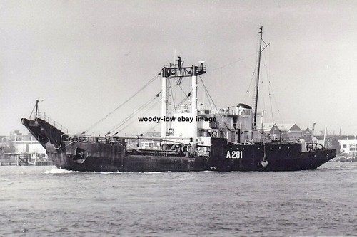 Rp14639 naval ship rfa - naval,