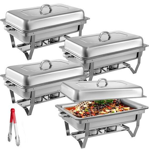 Pack chafer chafing - chafer,