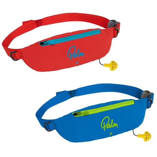 Palm glide pfd clearance - glide, (clearance