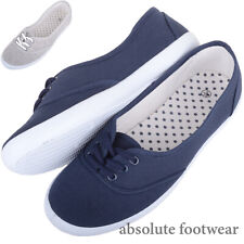 Ladies Womens Lightweight Slip