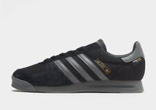 adidas Originals AS 520
