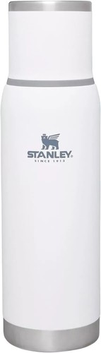 Stanley adventure bottle - stanley,
