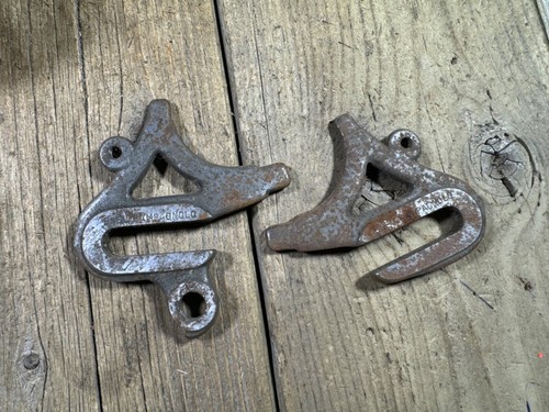 Vintage campagnolo 1010 - vintage,