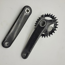 Cannondale Si Hollowgram