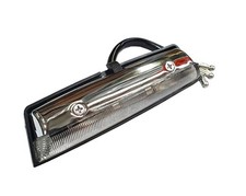 Centre Console Light For MGB