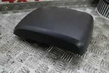 BFD018389 2015 ISUZU DMAX UTAH