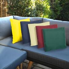 Water Resistant Cushion Covers