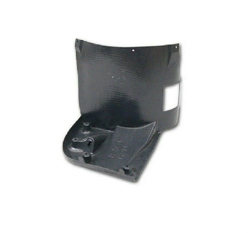For bmw series e39 m5 - for, 5