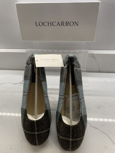Lochcarron scotland tartan - scotland,