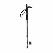 Camlink CMP1 Walking Stick Monopod Camera Camcorder Single Leg Stand