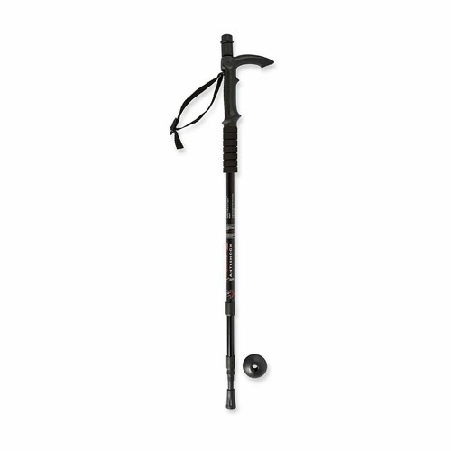 Camlink cmp1 walking stick - walking,