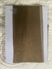 NEW GIO SUSAN HEEL FF Fully