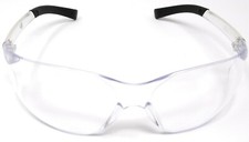 Sunglasses/Glasses for Cricket Cycling Golf Shooting Ski Running Tennis sports