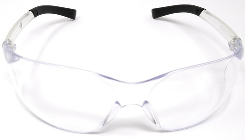 Sunglasses glasses for cricket - sunglasses/glasses,