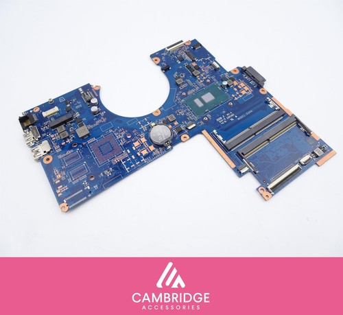 Pavilion intel core - pavilion,