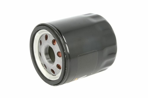 Wix filters 57060wix oil - wix,