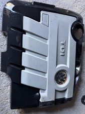 VW GOLF PASSAT CADDY 1.6 2.0