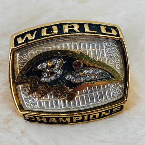 Baltimore ravens nfl football - ravens,