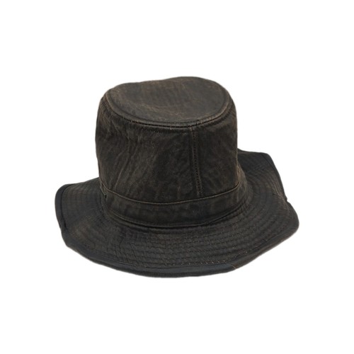 Indiana jones adventurewear - indiana,