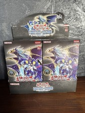 YuGiOh! Battles of Legend