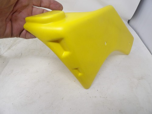 New nos italjet winner - new,